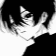 原神高手喜欢雷电将军