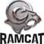 Ramcat