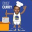 Chief Curry
