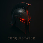 Conquistator