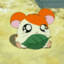 Hamtaro