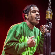 盗号死吗死全家全家不