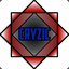 CrYzicJ