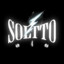 solTto4