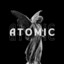 [LOS] Atomic