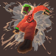 ♥❤♥Puppy♥❤♥