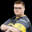 Boombl4