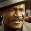 Ving Rhames