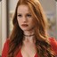 Cheryl Blossom