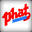 Phat J
