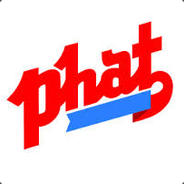 Phat J