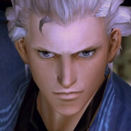 Vergil