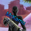 MrKamu