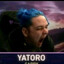 Avatar of player M0rf1ne⁴²