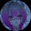 Avatar of 0P4 X45