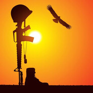 エスカランテ | Escalante