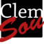 Clem-sou