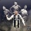 Juventus.CR7