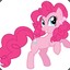 Super Pinkie Pie