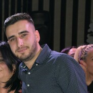 🦅LG🦅 - steam id 76561199470342440