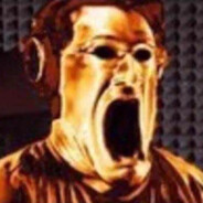 Golden Markiplier