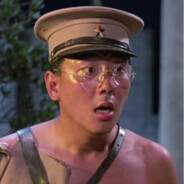 开门啊我是队长阿威啊