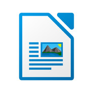 Libre Office Writer