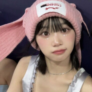 (◣_◢)