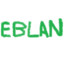 Eblanium|