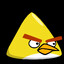 im so angry