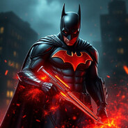 Player avatar