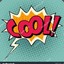 COOLBOY