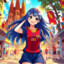 Culo_Blaugrana:)