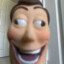 hhh