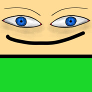 TheAmazingZiggy