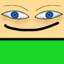 TheAmazingZiggy