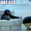 Noot