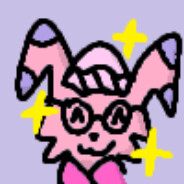 FeeshFurHire