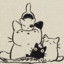 SouriS