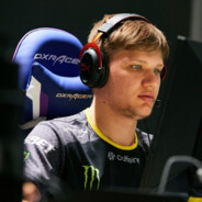 L1mple