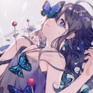 地平类药物治不好高血压