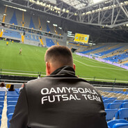 AIBOL JIENY - steam id 76561199878194862