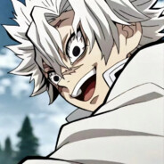 美女流泪我心碎