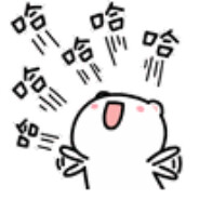 不爱探险的朵拉