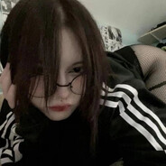 Little_Miracle - steam id 76561199433594112