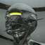 Tuuhx Sorayama Redgrave