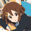 shine2333