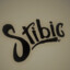 Stibic