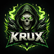 KRUX | Ivanovvv