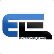 zk1s0drl csgofast.com - steam id 76561197962049081